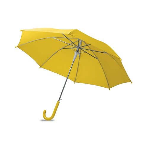 DRYKID 18" Regenschirm für Kinder