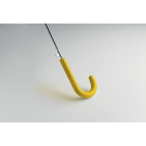 DRYKID 18" Regenschirm für Kinder