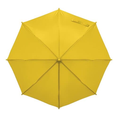 DRYKID 18" Regenschirm für Kinder