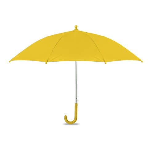 DRYKID 18" Regenschirm für Kinder