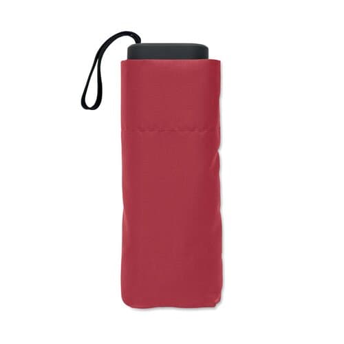 PORTLAND SIN Windproof Regenschirm 19"