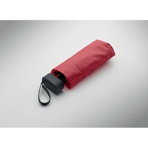 PORTLAND SIN Windproof Regenschirm 19"