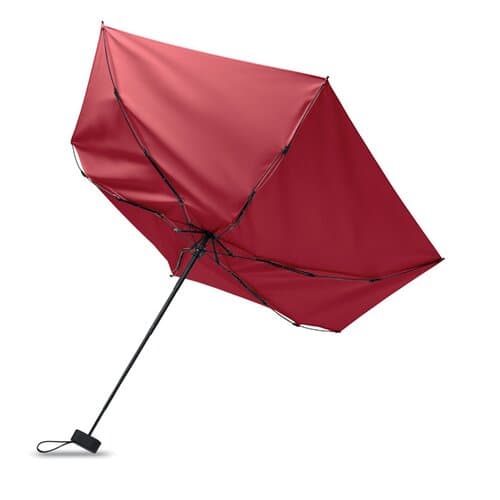 PORTLAND SIN Windproof Regenschirm 19"