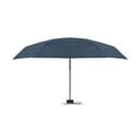 PORTLAND SIN Windproof Regenschirm 19"