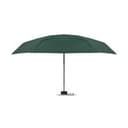 PORTLAND SIN Windproof Regenschirm 19"