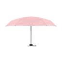 PORTLAND SIN Windproof Regenschirm 19"