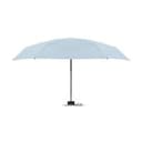 PORTLAND SIN Windproof Regenschirm 19"