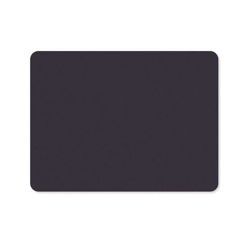 MAGREC 75 Rechteckiger Magnet mit PVC