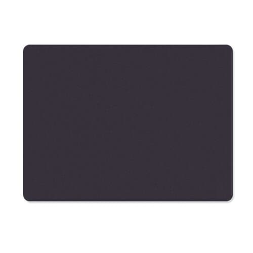 MAGREC 100 Rechteckiger Magnet mit PVC