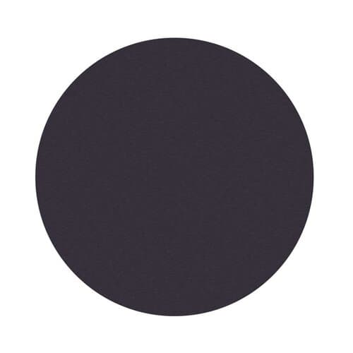 MAGROUND Runder Magnet