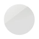 MAGROUND Runder Magnet