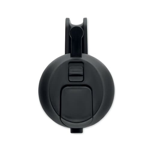 DIP Ölspender & Zerstäuber Glas