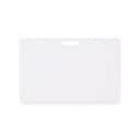 BADSMALL Lanyard-Ausweis 54 x 86 mm