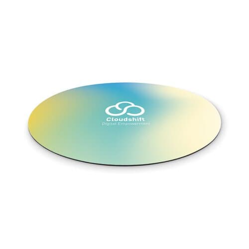 SULIMDOT Mousepad