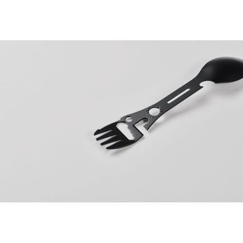 MUTOOL Multitool-Besteck