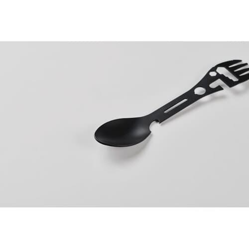 MUTOOL Multitool-Besteck