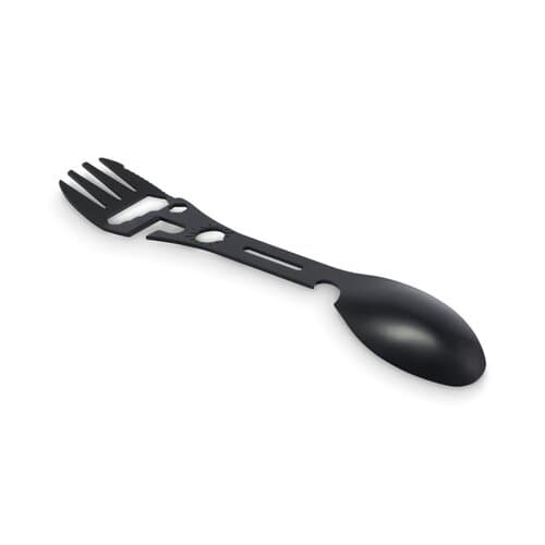 MUTOOL Multitool-Besteck