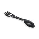 MUTOOL Multitool-Besteck