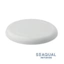 SIDNEY SEA SEAQUAL®-Frisbee