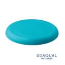 SIDNEY SEA SEAQUAL®-Frisbee