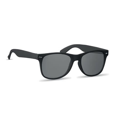 SOBLUE SEAQUAL®-Sonnenbrille