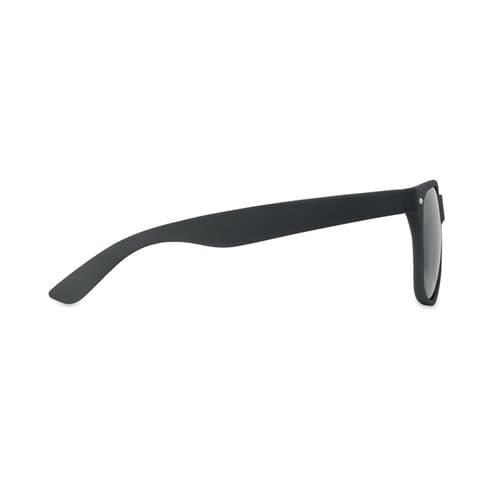 SOBLUE SEAQUAL®-Sonnenbrille