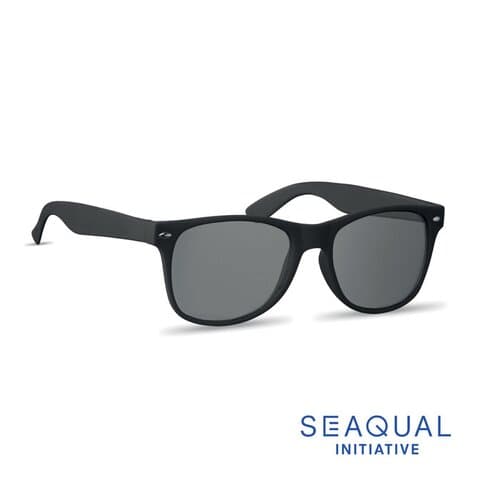 SOBLUE SEAQUAL®-Sonnenbrille