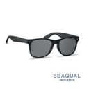 SOBLUE SEAQUAL®-Sonnenbrille