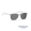 SOBLUE SEAQUAL®-Sonnenbrille