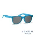 SOBLUE SEAQUAL®-Sonnenbrille