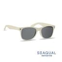 SOBLUE SEAQUAL®-Sonnenbrille