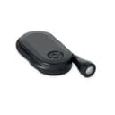 SCENE Wiederaufladbare Leseleuchte