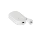 SCENE Wiederaufladbare Leseleuchte