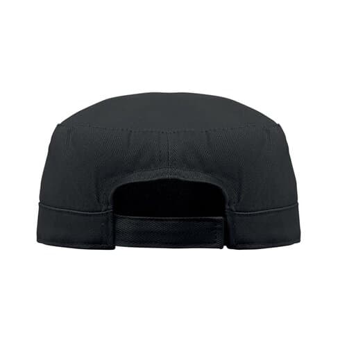 FIELD Military Cap 260 g/m²