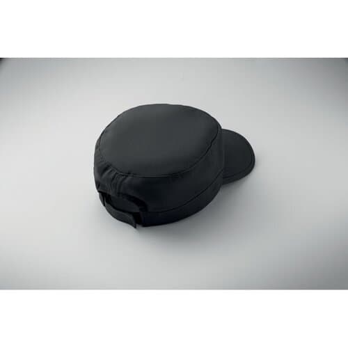 FIELD Military Cap 260 g/m²