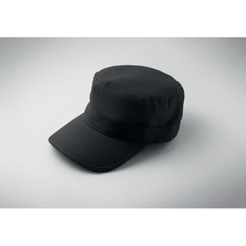 FIELD Military Cap 260 g/m²