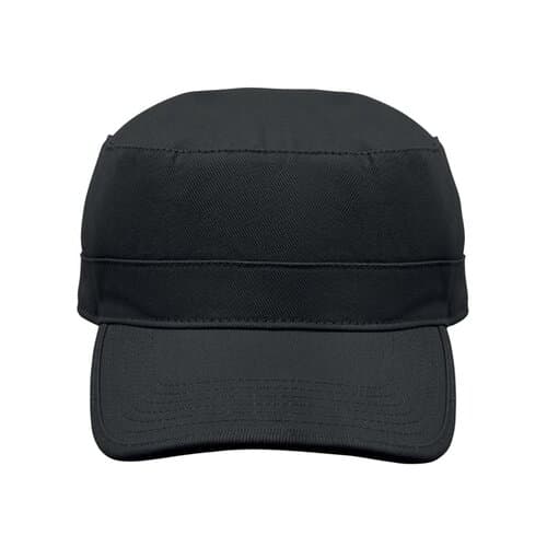 FIELD Military Cap 260 g/m²