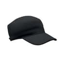 FIELD Military Cap 260 g/m²