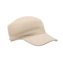 FIELD Military Cap 260 g/m²