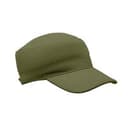 FIELD Military Cap 260 g/m²