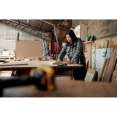 BEND ME Multi-Bit-Schraubendreher