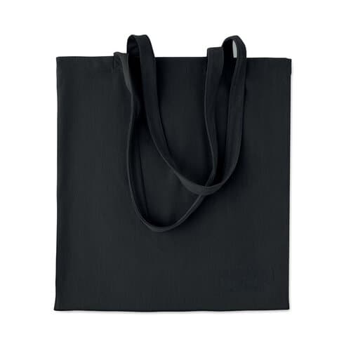 CORDY B Einkaufstasche aus Kord