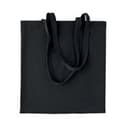 CORDY B Einkaufstasche aus Kord