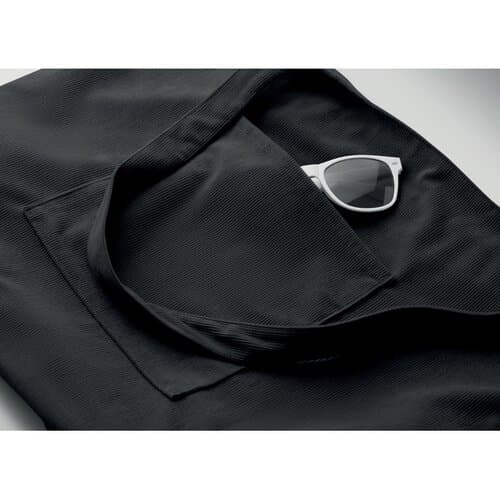 CORDY G Einkaufstasche Kord-Polyester