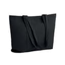 CORDY G Einkaufstasche Kord-Polyester