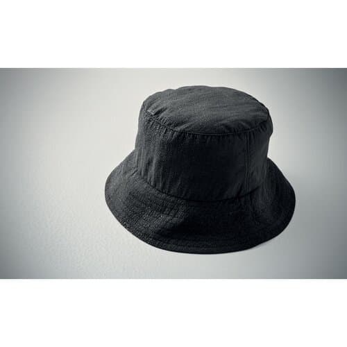 PALMAR Fisherman-Hat