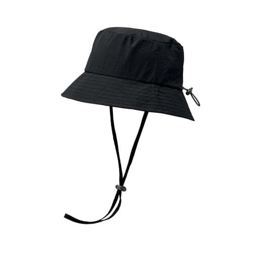 PALMAR Fisherman-Hat