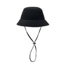 PALMAR Fisherman-Hat