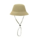 PALMAR Fisherman-Hat
