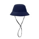 PALMAR Fisherman-Hat